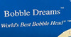 Bobble Dreams